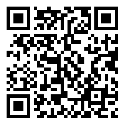ueditor/png/2025-03-10/23ec17b2c53c44568d9574cc2ea264fd.png